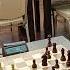 WFM Fatality 2042 Vs Pinkamena 1727 Chess Fight Night CFN Rapid