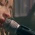 Sabrina Carpenter Skin Live In The Late Late Show With James Corden