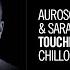 Aurosonic Spark7 Sarah Russell Touched By An Angel Chillout Mix Taken From EUPHORIA