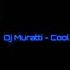 Dj Muratti Cool Verb Edit Mega Club Mix