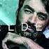 Oliver Heldens Heldeep Radio 394 HI LO 2021 Yearmix