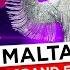 Destiny Je Me Casse LIVE Malta Grand Final Eurovision 2021