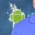 Leaks Of The Quad Core HTC Edge With Another Device List Adobe Drops Flash Android Revolution