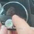 VIP Installation Vertical Gizmo Guy Gadget Bluetooth Adapter For Car Radio