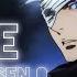 Lay All Your Love On Me AMV Jujutsu Kaisen 0