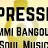 Impressive Mimmi Bangoura Soul Music