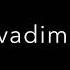 Dardim Ichimda