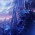 Opera Singer Reacts ELDEN RING NIGHTREIGN Official Launch Trailer