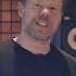 The Story Behind Total Eclipse Feat Chris Howard Dancemusic Trance Dj Rave Ferrycorsten