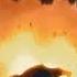 Lamont4u BITE ME PLS AMV