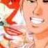 Hizualy GTO Opening 1 Full Great Teacher Onizuka
