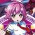 White Valkyrja Arcana Heart 3