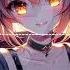 Nightcore Gaming Mix