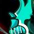 Thresh Top Master Thresh Gameplay FULL GAME