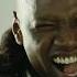 Филипп дайте мне конфету Дрисс Нету ручек нет конфетки 1 1 Intouchables 2011