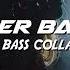 Ganger Baster Car Bass Collapse Bass For Life