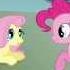 MLP FiM Music Hop Skip And Jump Song HD