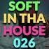 Softmal Epic Afro Melodic House Set 4K AfroHouse Melodichouse Soft In Tha House 026