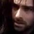 Kili And Tauriel An Unexpected Love