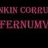 Friday Night Funkin Corrupted Whitty Mod InfernumV2