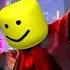 OOF FLOWER Sunflower Post Malone Swae Lee Roblox OOF REMIX