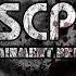 SCP Containment Breach Soundtrack Exit SCP 1499