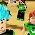 HIDE And SEEK Mega Pero Me Persiguen TODOS Los Polo En Roblox