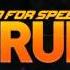 NFSTR Instrumental OST 24 Blurred Brian Tyler