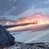 World Of Tanks Soundtrack Firnulfir Mid Version Battle Extended