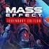 Mass Effect 3 Ending S Revisited Is Shepard Alive My Prediction For The Future