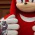 Knuckles Rates The Zenless Zone Zero Cast