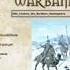 Установка мода 16th Century на Mount Blade Warband