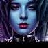 Sophia The Robot Singing Киборг поёт Visit Lady Leo Https Www Youtube Com C LadyLeo
