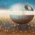 DREAMSTATE LOGIC Etheric Echoes