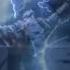 Highlander Quickening Sound FX Mix