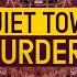 Suburban Nightmares 4 Gruesome Stories Of Murder In Quiet Towns