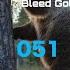 Bleed Gold House Mix 051