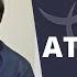 The Elevated Rank Of Jibreel Nouman Ali Khan Surah Al Takwir A Deeper Look Series
