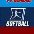Ole Miss Vs 4 Arkansas Winner To WCWS 2025 College Softball Highlights