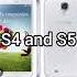 Samsung Ringtone Evolution 1