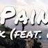 Ship Wrek Pain Feat Mia Vaile Lyrics