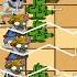 PVZ MOD BIG Adventure BY TOMMY 06 Wild West 1 To 5 Plants Vs Zombies NO CHEAT Link Download