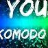 Popular Hits Komodo Died In Your Arms Lyrics Inside