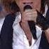 Notte Della Taranta 2020 FIMMENE FIMMENE GIANNA NANNINI