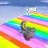 Spider Man S Insane Motorcycle Leap Unleash The Epicness SpiderMan FortniteGaming