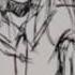 Nightcore Silent Scream