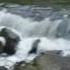 Водопад