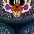 You Are An Idiot FNAF LOLBIT