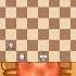 Шахматные мемы 43 Chess ловушка мат шахи шахматы мемы Chessgame Chessmemes Chesspuzzle