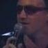 U2 Elevation Stuck In A Moment Live At MTV Video Music Awards 2001